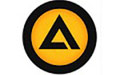 aimp