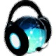 万能语音变声器