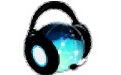万能语音变声器