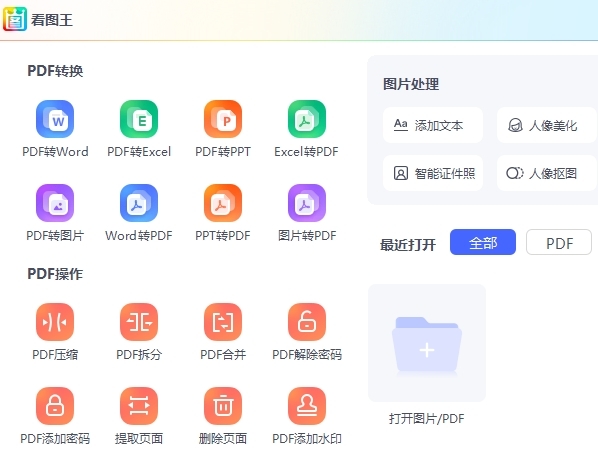 2345看图王