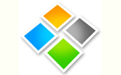 honeyview