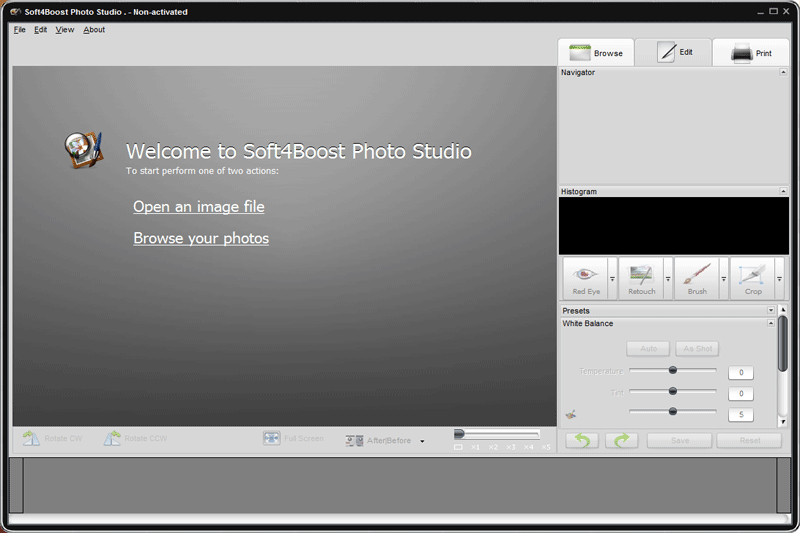 soft4boost photo studio