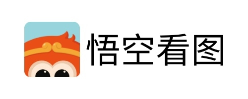 悟空看图