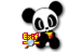 opanda iexif