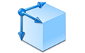 abviewer