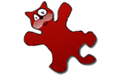irfanview