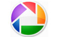 picasa