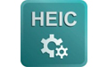 copytrans heic