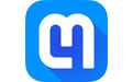mathpix snipping tool