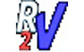 r2v