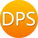 DPS设计印刷分享软件