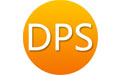 dps设计印刷分享软件