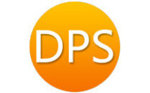 dps设计印刷分享软件