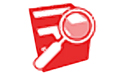 sketchup viewer