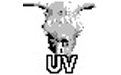 uvlayout