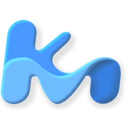 KoolMoves电脑版