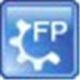 Flash Player Classic