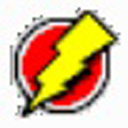极速闪电(SpeedFlash)