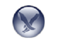 e29d34ca3fd8eb77b98aa18c5bca5256.png