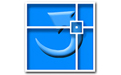 acme cad converter电脑版
