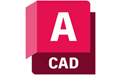 autocad 2024