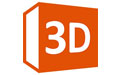 3dsource零件库客户端