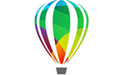 coreldraw
