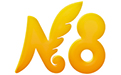 n8设计软件