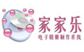 logo.jpg