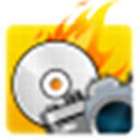 DVD Photo Slideshow Professional电脑版