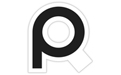 pureref