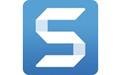 techsmith snagit电脑版