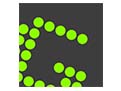 greenshot