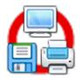 HardCopy Pro