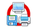 hardcopy pro