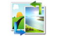 soft4boost image converter