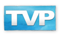 tvp animation pro