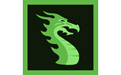dragonbonespro