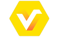 vroid studio(3d建模软件)