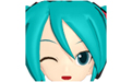 mikumikudance