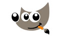 gimp mac版
