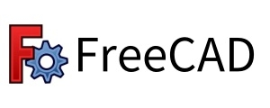 freecad