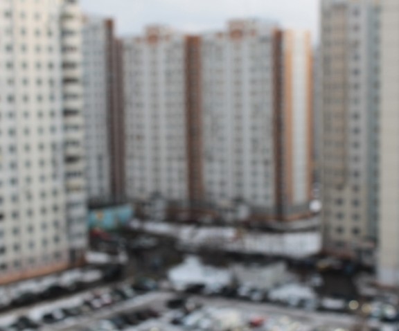智能去模糊软件(smartdeblur)