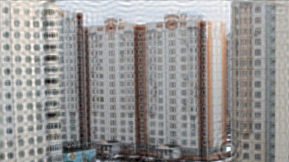智能去模糊软件(smartdeblur)