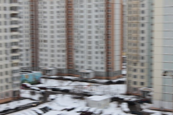 智能去模糊软件(smartdeblur)