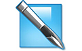 awicons lite