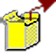 Icons from File