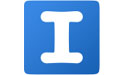 iconworkshop