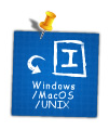 iconworkshop