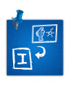 iconworkshop
